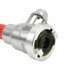 AWTOOLS Mlaznica za vatrogasno crijevo 1"